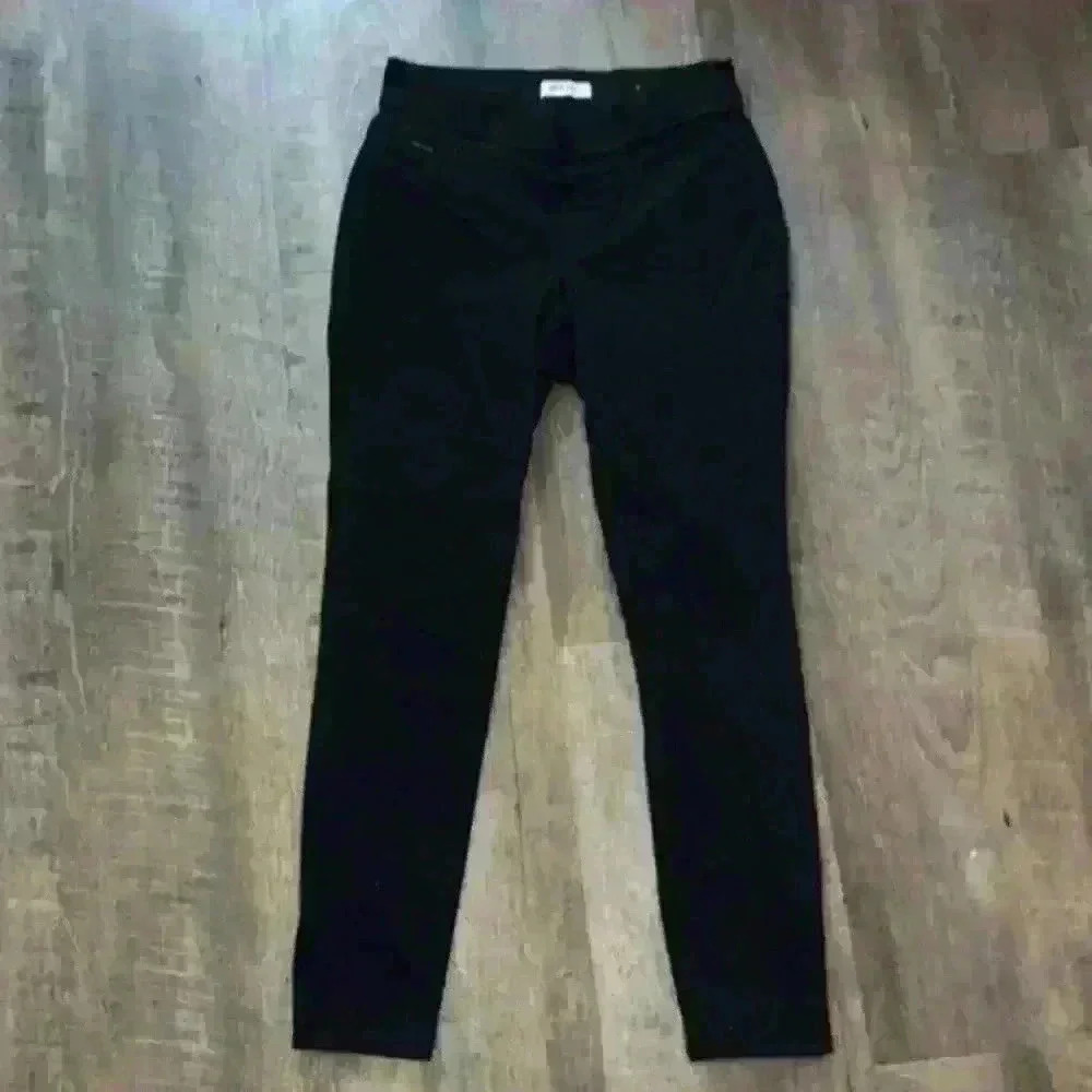 Nine West Woman’s jeans